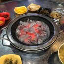 의춘숯불닭갈비 - 3867 | 의춘숯불닭갈비