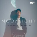 구이고
