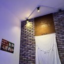 ICHEON44 이미지