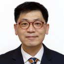 고양문화원 이미지