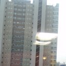 자이아파트 이미지