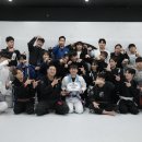 신풍주짓수