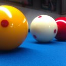 프로당구 아카데미클럽 이미지