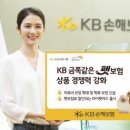 주식회사 펫라이프 이미지
