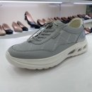 1346 쇼핑하우
