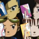 한밭대로570번길 이미지