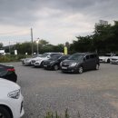 배꼽시계식당 이미지