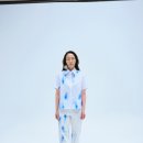 Clean me 이미지
