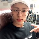 보경 이미지