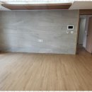 부동산봄날공인중개사사무소 이미지