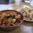 스타벅스 대전용문DT점 이미지