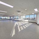 동훈빌딩 이미지