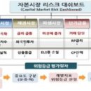 세운종합관리 아시아경제