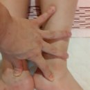 엔돌핀안마원 이미지