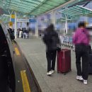 문막읍 건등로 | [강원 원주⇔인천공항 콜밴] 가족 골프해외여행 대형캐리어 골프백 (88콜밴후기. 왕복이용 요금)