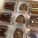 하담어린이집 | [log5] 상견례선물 추천 | 하담 곶감다과선물세트 🎁