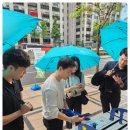 주식회사 서비