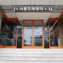 인쇄정보센타 이미지