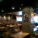 오늘 통닭 이미지