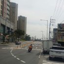 용인IC공인중개사사무소 이미지