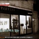 제주방목흑도야지 이미지