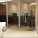 신통신경과의원 이미지