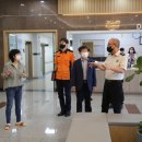 다나포레스트요양원
