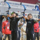 가양스포츠클럽 이미지