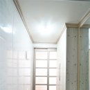 봉곡동100 이미지