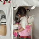 한영마트 | 19개월 아기와 하루 종일 함께하는 장난감들 🌼🧸 • 한 달 이상 사용후기