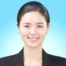 별스튜디오 이미지