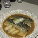 요리보리 | 죽전 보정동 카페거리 숨은 존맛 요리주점 “보리다찌” 단품 메뉴 후기