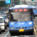 영인운수(주) 이미지