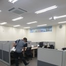 삼성전자 디지털센터 이미지