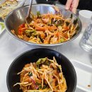 양양 낙산 횟집 리뷰 : 낙산사 물회 맛집 충청도혜숙이네 내돈내산 솔직후기