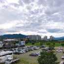 안성맞춤랜드19 이미지