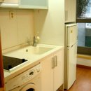 우성쁘띠오피스텔 이미지