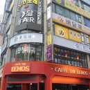 수원-0326 이미지