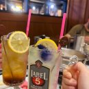 미도식당 | 종로 종각역 서울 청계천 맛집 | 줄서는식당 방영 미도갈비 찐 만족 후기