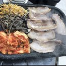 더조은정육식당 이미지