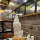 화덕위에고등어 | [경기 용인시] 기흥 신갈 솥밥 대존맛 맛집 화덕위에 고등어