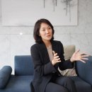 회계법인동행 이미지