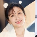 하니와 이미지
