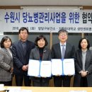 성빈센트병원 이미지