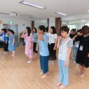 시립갈매행복어린이집 이미지