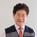 대구MBC태교음악회 | 윤형주 나이 프로필 쎄시봉 수요일밤에 송창식 조영남 이장희 고향 학력 결혼 아내
