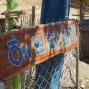 보라농장 이미지