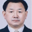 (주)청출어람 이미지