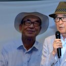 고은 뉴시스