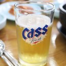 마포추어탕 이미지